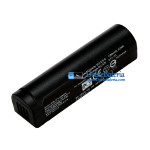 Batería para Shure GLXD1 SB902A GLXD2 GLXD14 [Batería de repuesto]